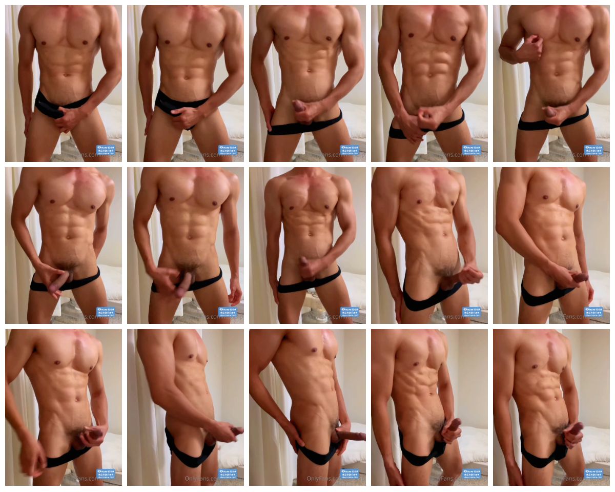 图片[1]-[noaclip] 身材超好的肌肉帅哥飞机系列 – 0085 [2:55] (2k)-Share1069 精品资源分享站