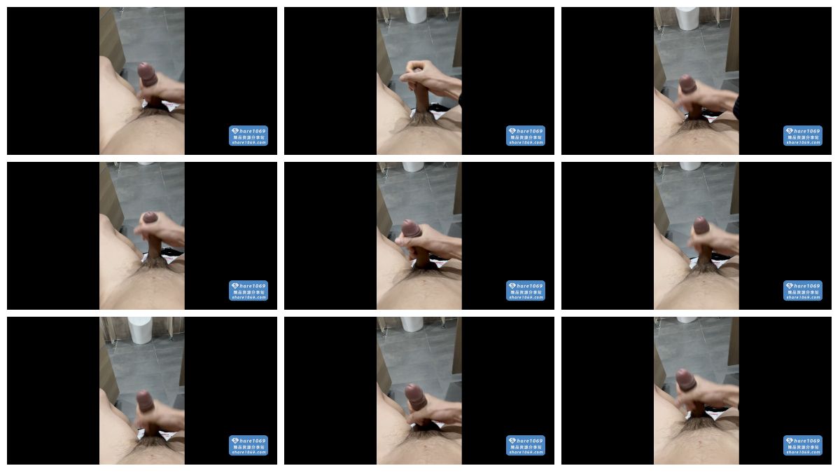 图片[1]-[noaclip] 身材超好的肌肉帅哥飞机系列 – 0096 [0:27] (2k)-Share1069 精品资源分享站