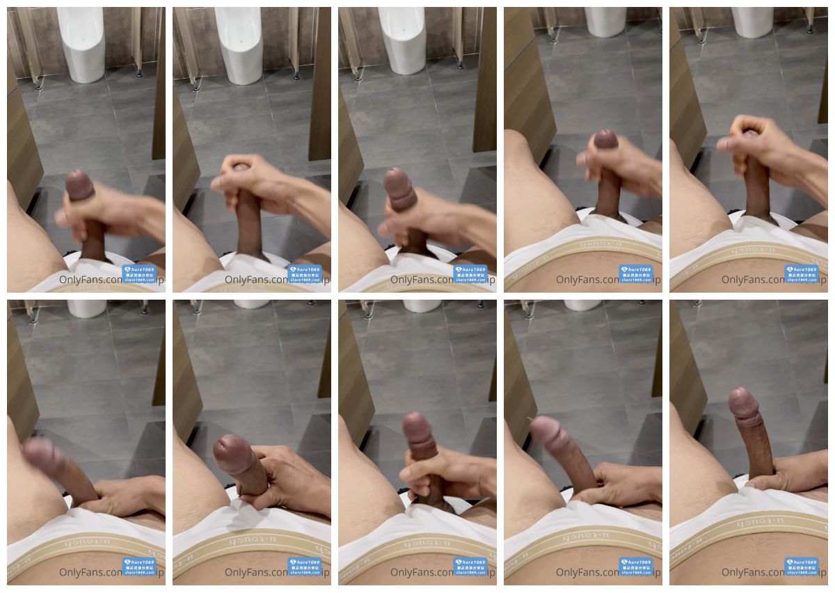 图片[1]-[noaclip] 身材超好的肌肉帅哥飞机系列 &ndash; 0122 [0:42] (2k)-Share1069 精品资源分享站