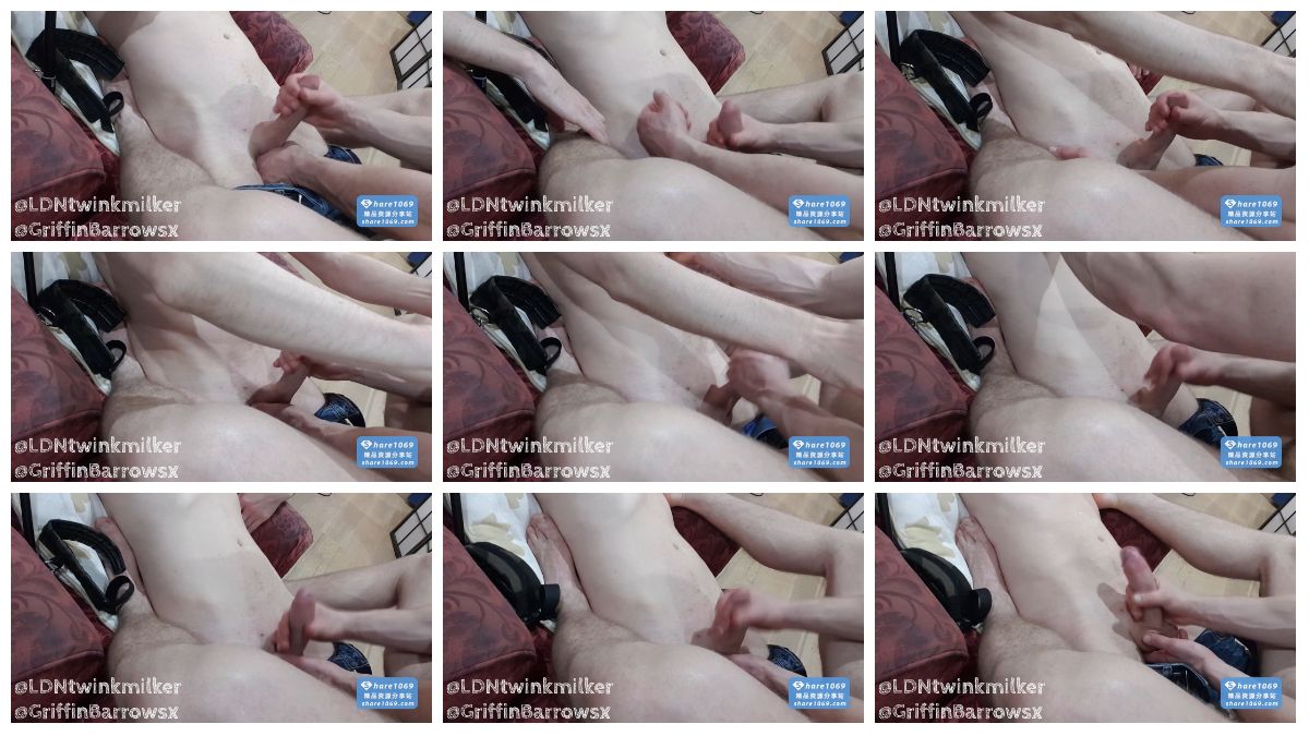 图片[1]-[LDNTwinkMilker] 伦敦精牛牧农 榨取精液 – 0001 [4:19] (2k)-Share1069 精品资源分享站