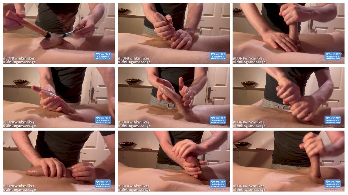 图片[1]-[LDNTwinkMilker] 伦敦精牛牧农 榨取精液 – 0027 [16:05] (2k)-Share1069 精品资源分享站