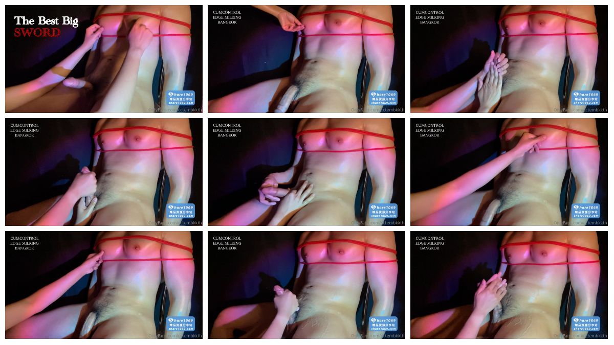 图片[1]-[cctembkkth] 他的乳头就是他鸡巴的开关 [6:17] (2k)-Share1069 精品资源分享站