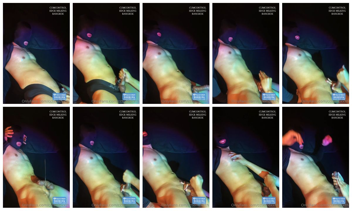 图片[1]-[cctembkkth] 粗屌精牛的鸡巴被捆住屌根 今日终于可以在我手中释放 with.twitofficeguy [12:12] (1080P)-Share1069 精品资源分享站