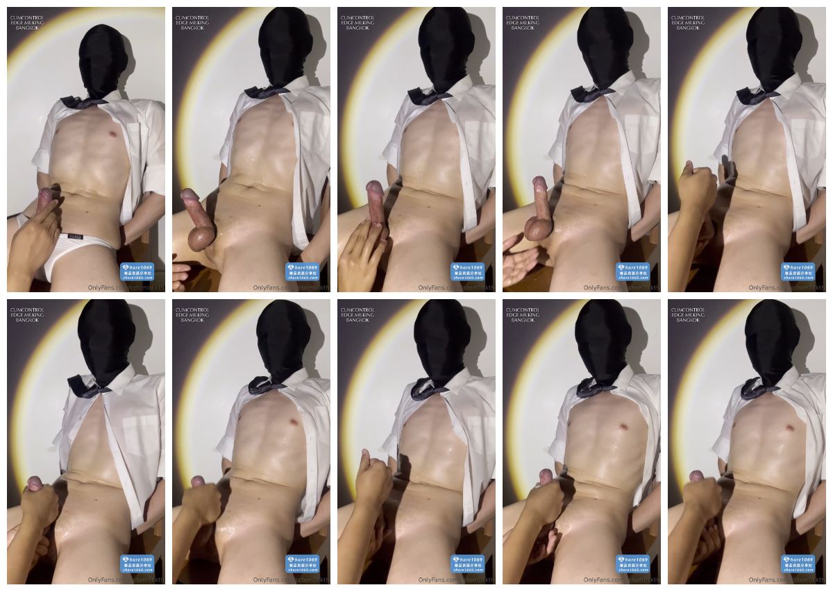 图片[1]-[cctembkkth] 西装精牛冲破内裤的巨根被榨 with.adrian wu [12:35] (2k)-Share1069 精品资源分享站