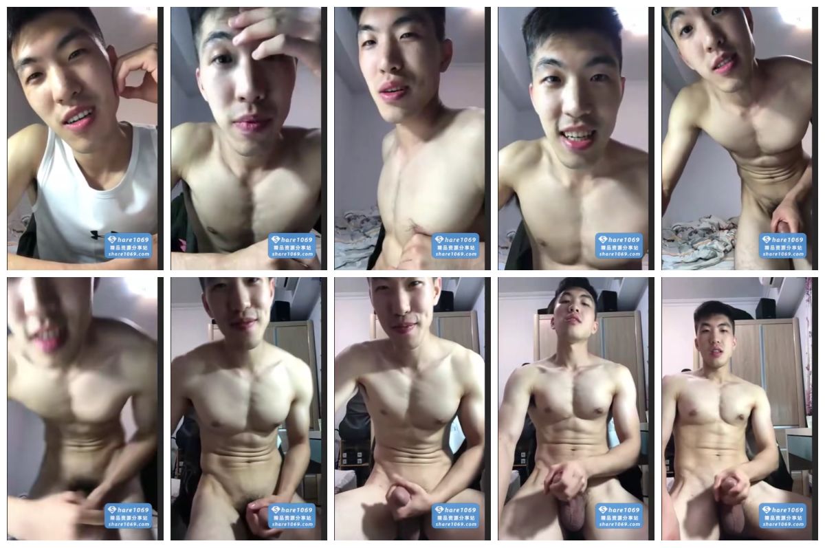 图片[1]-天菜粗屌消防员打飞机 6 [38:04] (480P)-Share1069 精品资源分享站