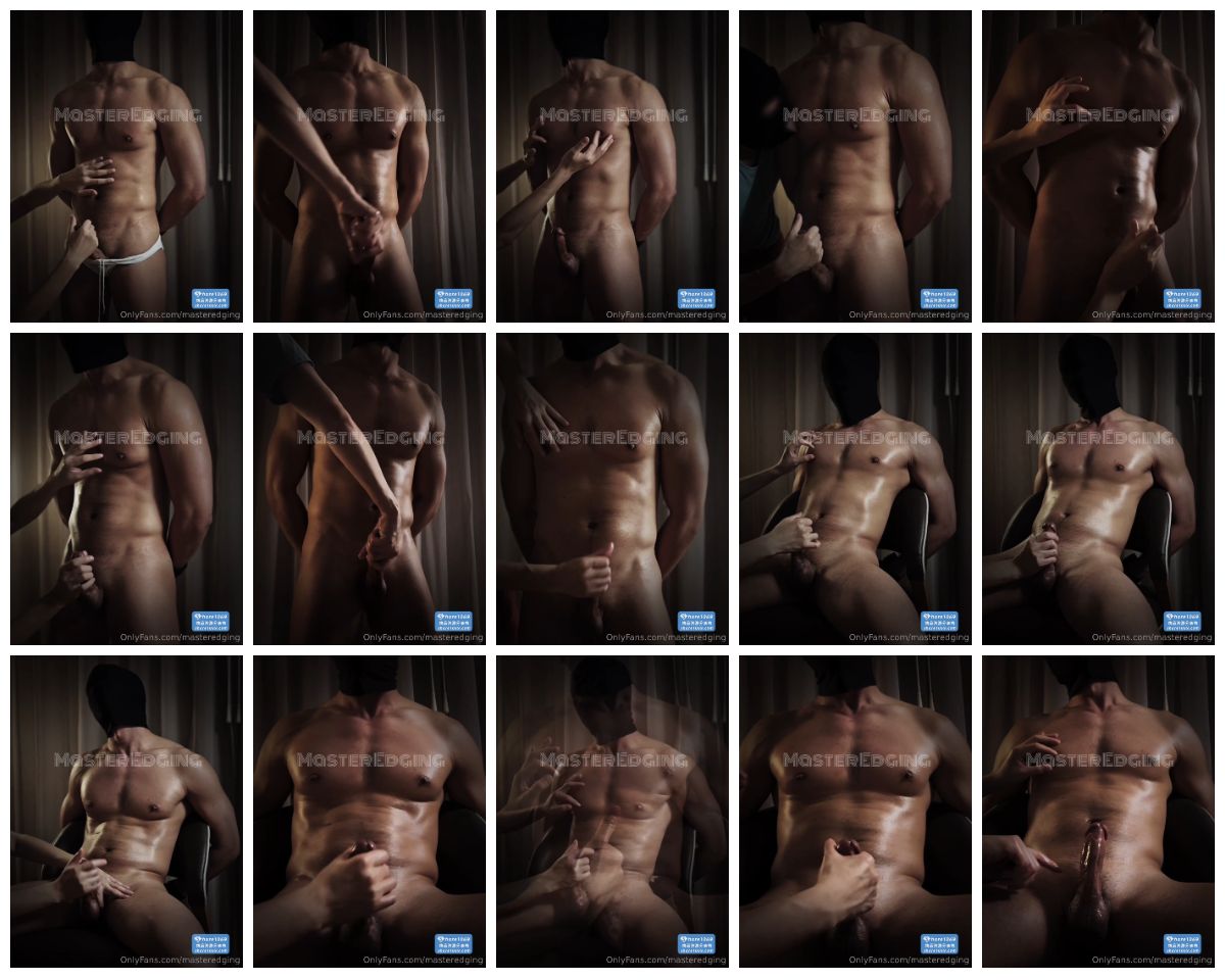 图片[1]-[SeoulMaster] 黑皮肌肉男被榨精爽喷 [18:29] (2k)-Share1069 精品资源分享站