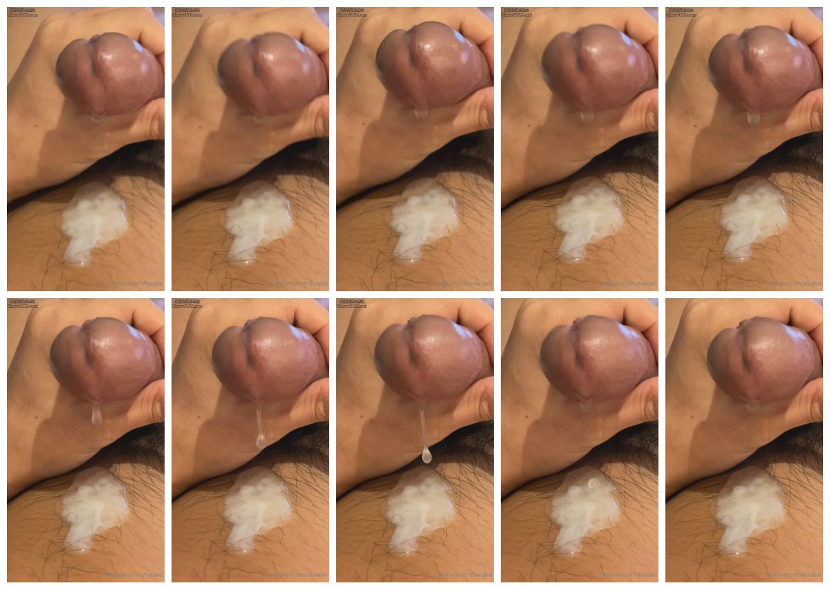 图片[1]-[kuupid] 韩国薄肌酷爱暴露的眼镜小帅哥 各种场合暴露飞机系列 – 220 [0:02] (2k)-Share1069 精品资源分享站