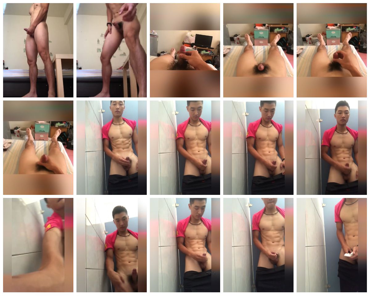 图片[1]-[直男] 精神萎靡的足球体育生撸屌视讯喷射 露脸 薄肌 [3:42] (2k)-Share1069 精品资源分享站