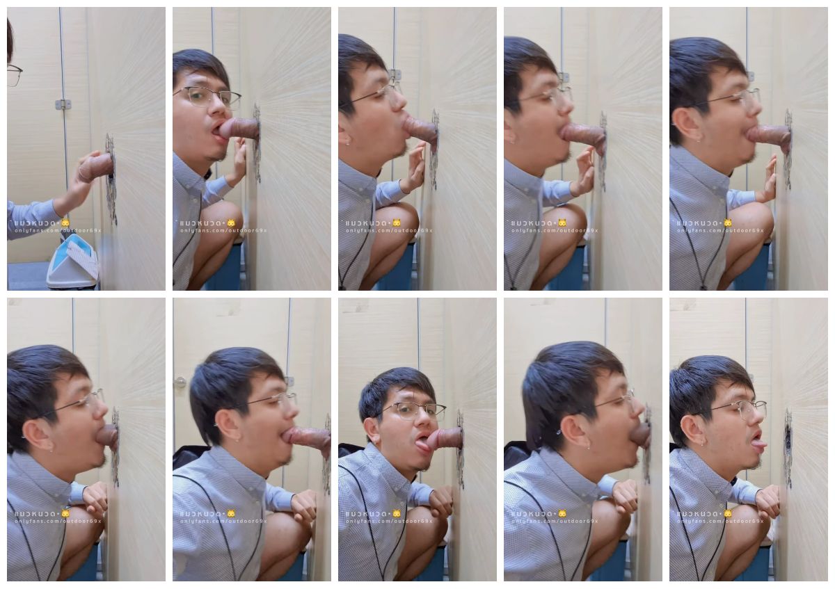 图片[1]-[outdoor69x] 大龟头被我吸到喷射 [3:04] (720P)-Share1069 精品资源分享站