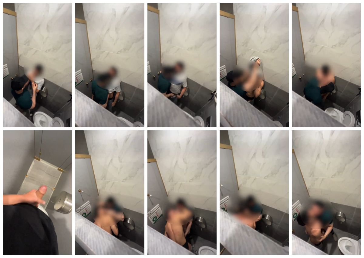 图片[1]-[ducal_39] 越南精瘦薄肌眼镜小帅哥系列 暴露飞机 公厕 榨精 控射 鸟洞 – 003 [4:11] (1080P)-Share1069 精品资源分享站