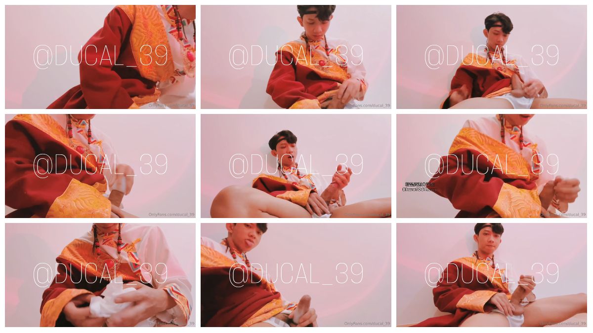 图片[1]-[ducal_39] 越南精瘦薄肌眼镜小帅哥系列 暴露飞机 公厕 榨精 控射 鸟洞 – 052 [12:19] (2k)-Share1069 精品资源分享站