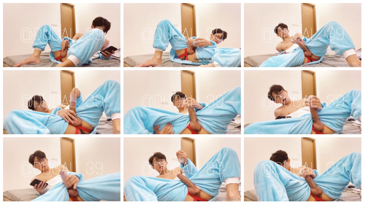 图片[1]-[ducal_39] 越南精瘦薄肌眼镜小帅哥系列 暴露飞机 公厕 榨精 控射 鸟洞 – 053 [12:15] (2k)-Share1069 精品资源分享站