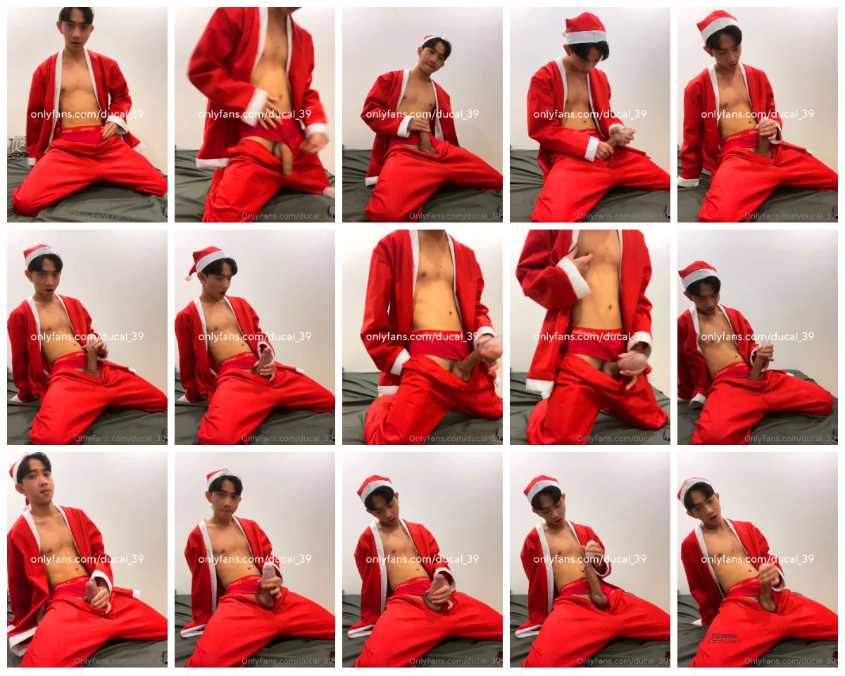 图片[1]-[ducal_39] 越南精瘦薄肌眼镜小帅哥系列 暴露飞机 公厕 榨精 控射 鸟洞 – 078 [9:58] (2k)-Share1069 精品资源分享站