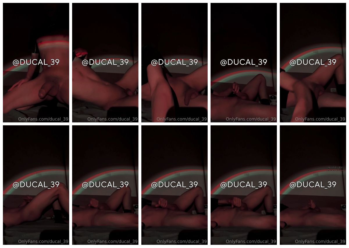 图片[1]-[ducal_39] 越南精瘦薄肌眼镜小帅哥系列 暴露飞机 公厕 榨精 控射 鸟洞 – 096 [7:40] (2k)-Share1069 精品资源分享站