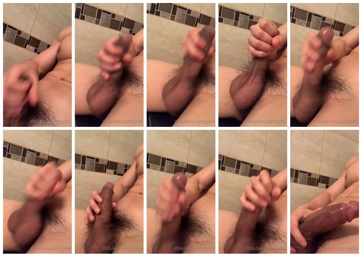 图片[1]-[jjdile] 20cm 粗屌肌肉健身教练打飞机喷射系列 身材超好 肌肉超强 胸肌超大 – 013 [6:06] (1080P)-Share1069 精品资源分享站