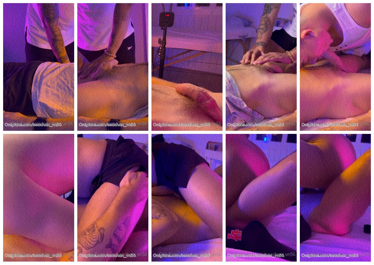 图片[1]-[seachan_vn56] 泰国控射手系列 龟头责口交 白袜体育生 肌肉男 精瘦 修毛  – 066 [19:02] (1080P)-Share1069 精品资源分享站