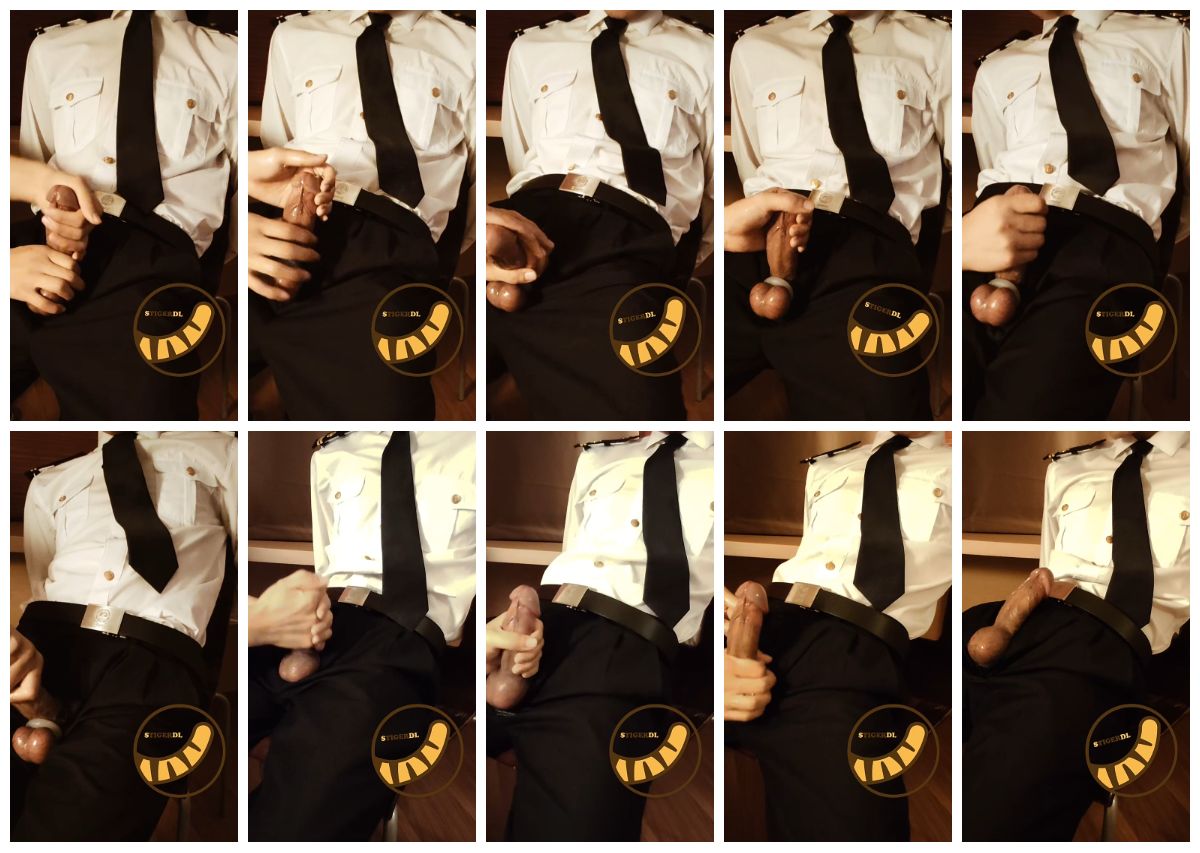 图片[1]-[stigerdl] 薄肌正装精牛被捆屌榨精龟头责 [26:06] (1080P)-Share1069 精品资源分享站