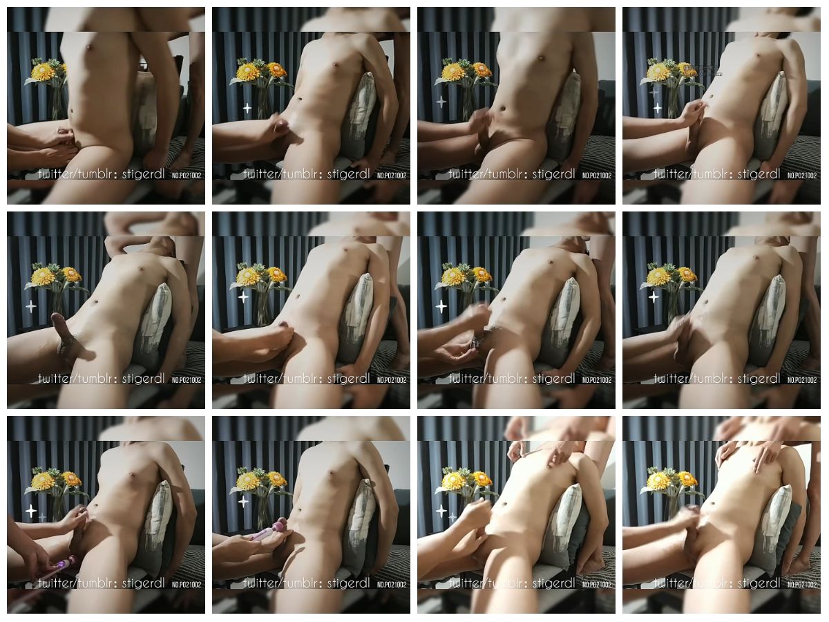 图片[1]-[stigerdl] 鲜花下的牛屌更加硬挺 适合榨精 [20:42] (720P)-Share1069 精品资源分享站