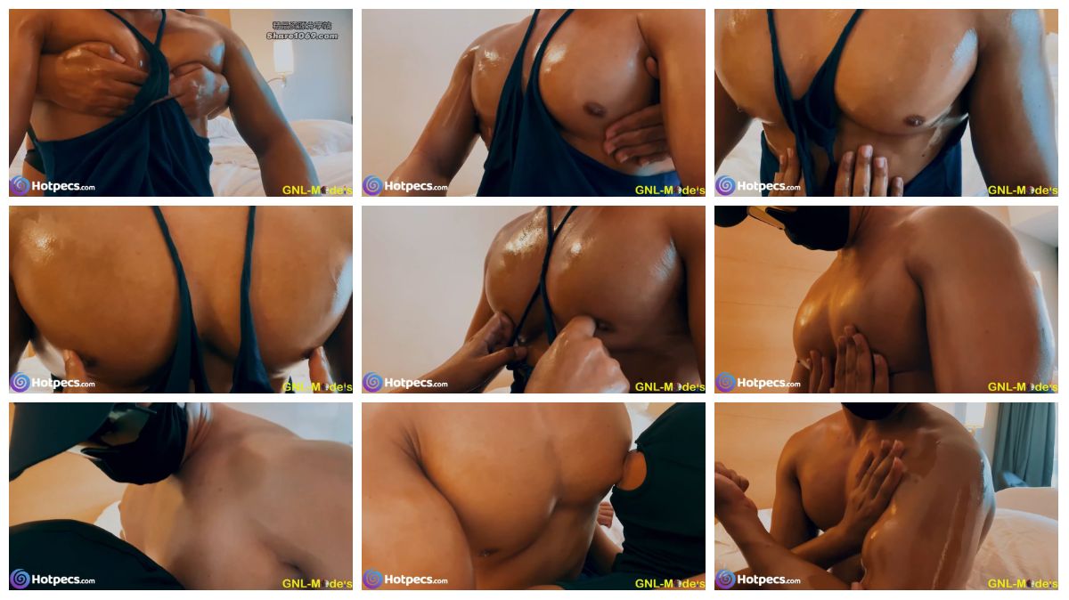 图片[1]-[Hotpecs] 《Water Polo 2.0 Extra》 大胸肌 舔乳 黑皮 [13:10] (1080P)-Share1069 精品资源分享站