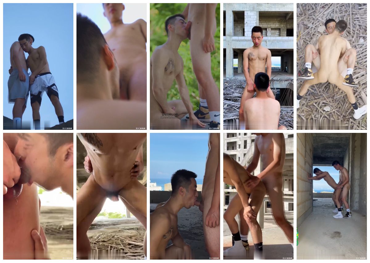 图片[1]-[八块腹肌] 厦门烂尾楼野战互干 [26:32] (2k)-Share1069 精品资源分享站