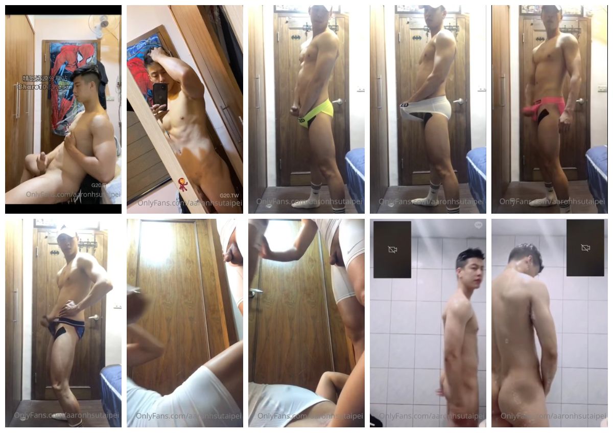 图片[1]-[直男] 大长腿篮球队长 [19:08] (480P)-Share1069 精品资源分享站