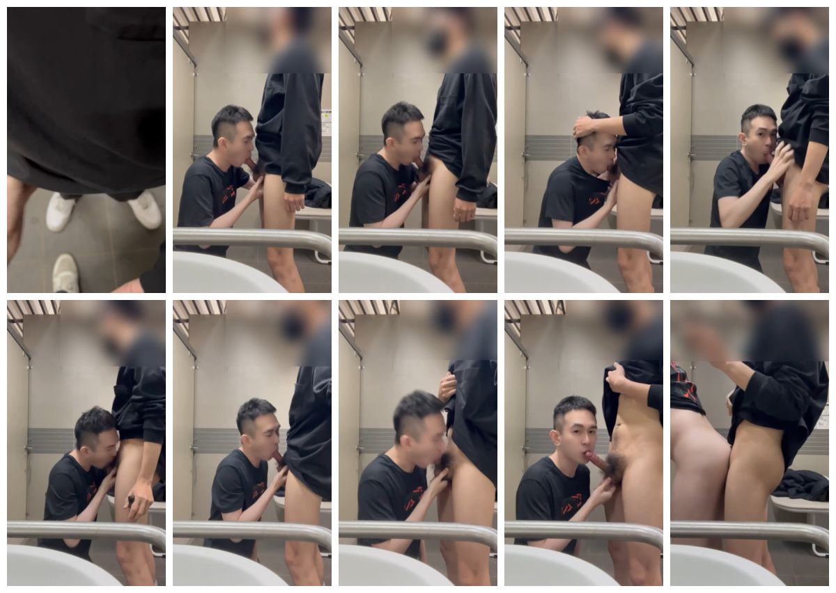 图片[1]-[速吸小宝宝] 被发情的大二学生 猛干内射 [9:39] (1080P)-Share1069 精品资源分享站