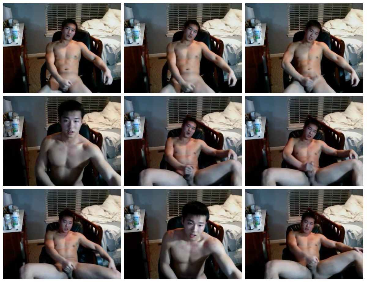 图片[1]-[Stone系列] 远古时期视频 直男视频打飞机 肌肉 帅哥 露脸 – 0023 [8:14] (480P)-Share1069 精品资源分享站