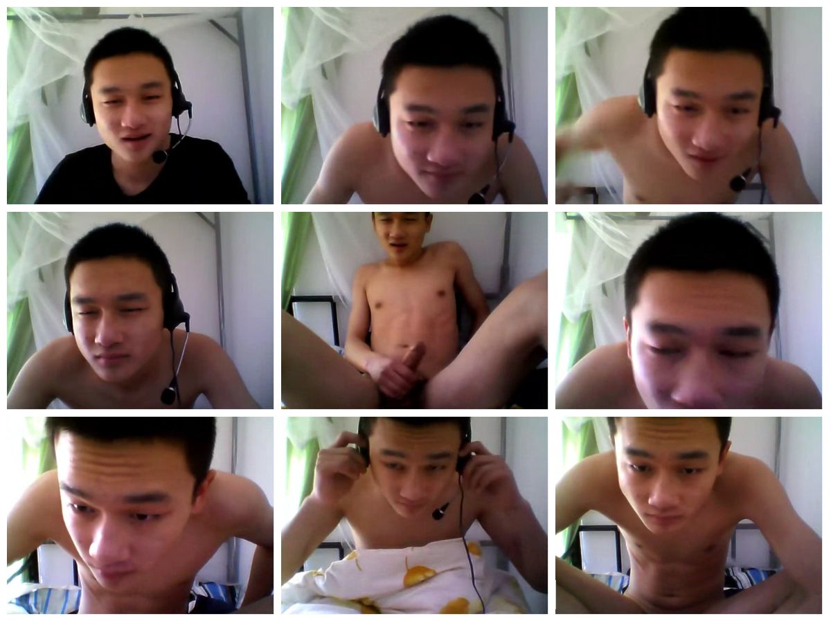 图片[1]-[Stone系列] 远古时期视频 直男视频打飞机 肌肉 帅哥 露脸 – 0031 [23:25] (480P)-Share1069 精品资源分享站