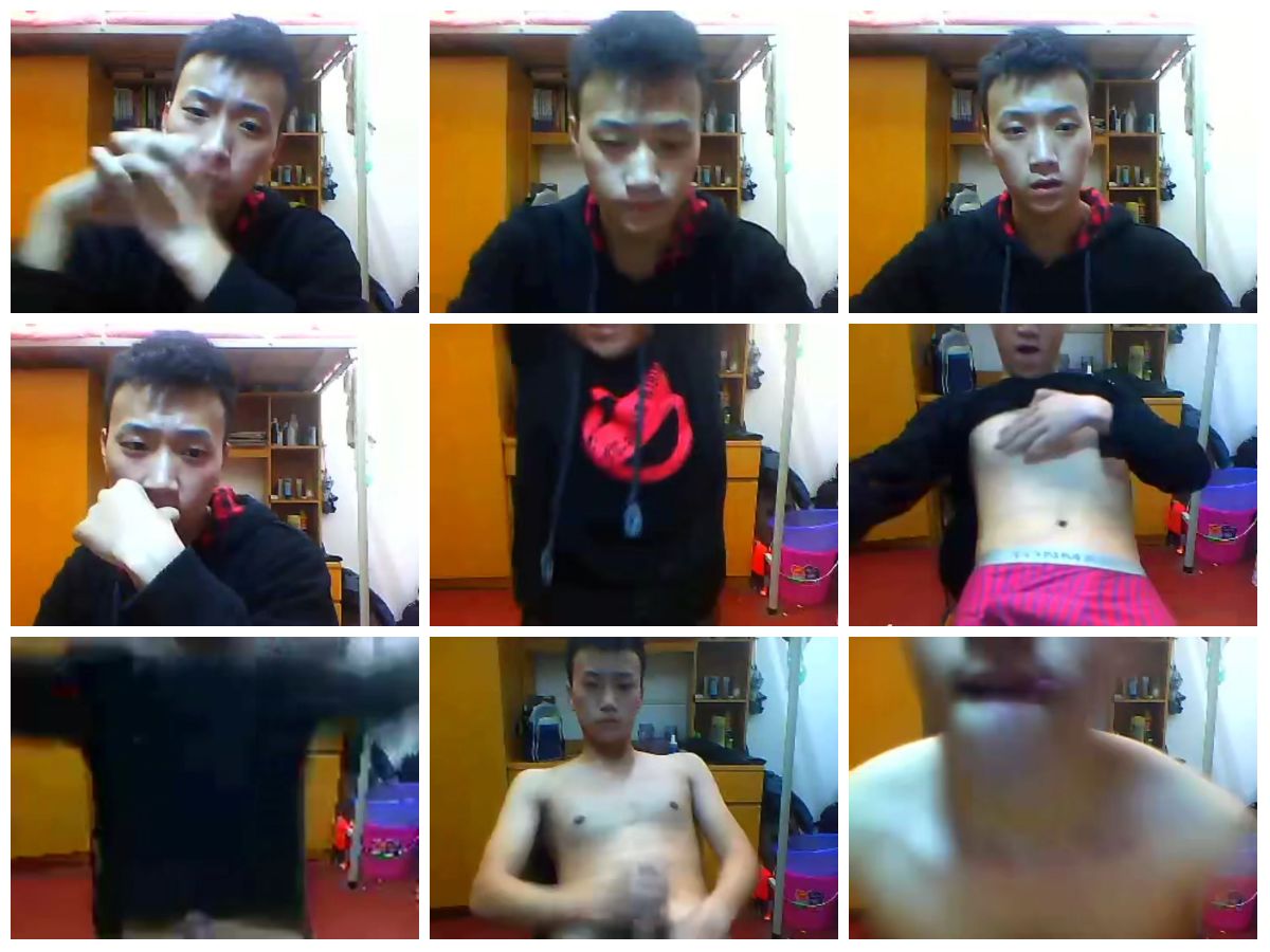 图片[1]-[Stone系列] 远古时期视频 直男视频打飞机 肌肉 帅哥 露脸 – 0122 [21:50] (480P)-Share1069 精品资源分享站