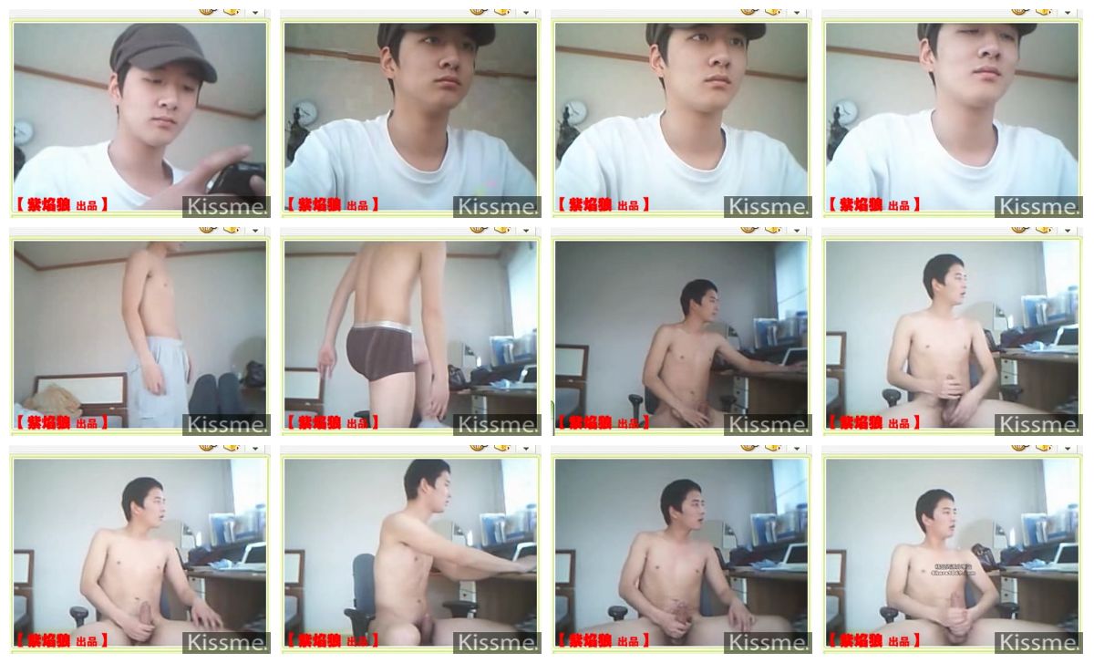 图片[1]-[Stone系列] 远古时期视频 直男视频打飞机 肌肉 帅哥 露脸 – 0166 [36:46] (480P)-Share1069 精品资源分享站