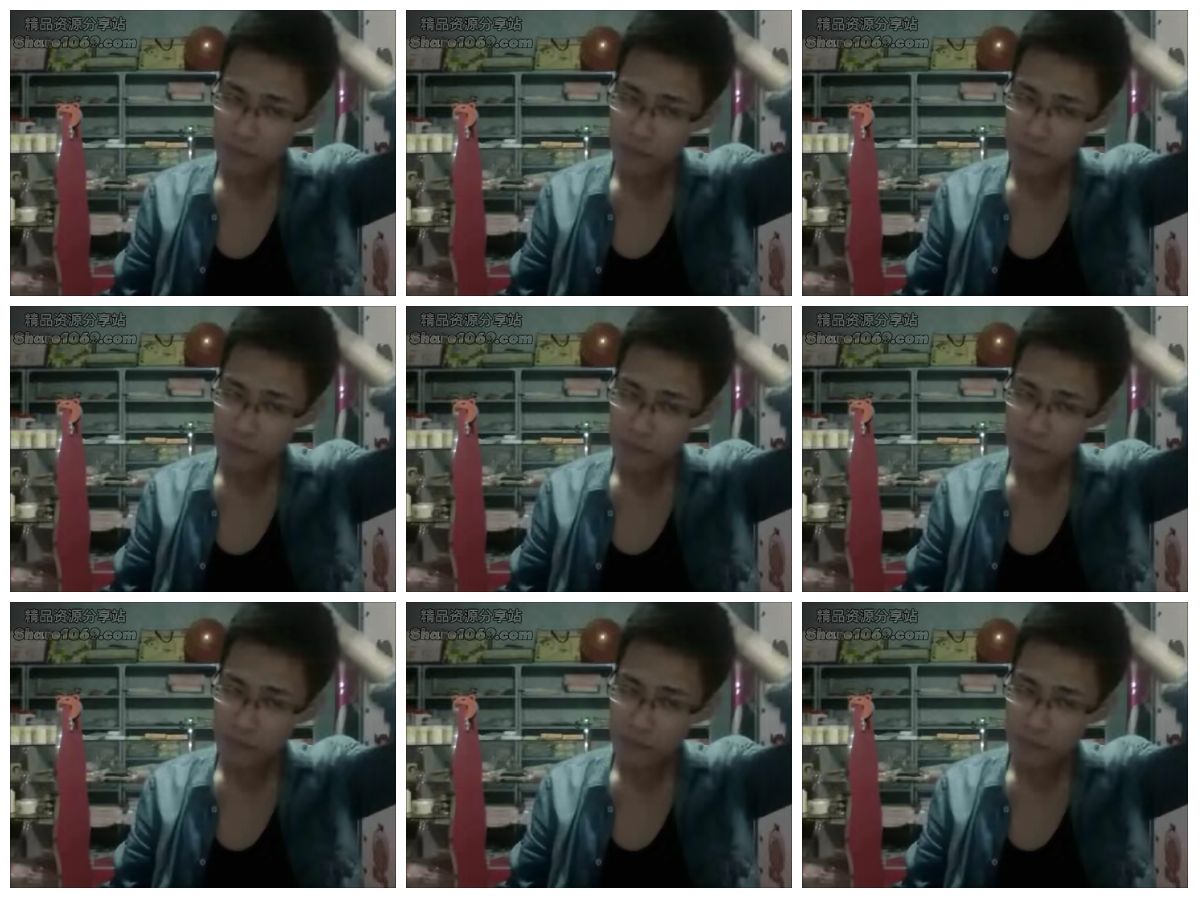 图片[1]-[Stone系列] 远古时期视频 直男视频打飞机 肌肉 帅哥 露脸 – 0168 [11:02] (480P)-Share1069 精品资源分享站