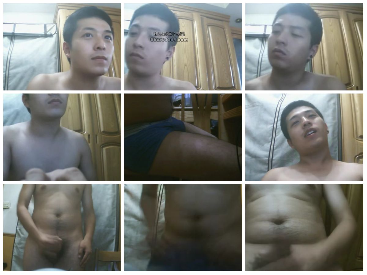 图片[1]-[Stone系列] 远古时期视频 直男视频打飞机 肌肉 帅哥 露脸 – 0280 [22:16] (480P)-Share1069 精品资源分享站