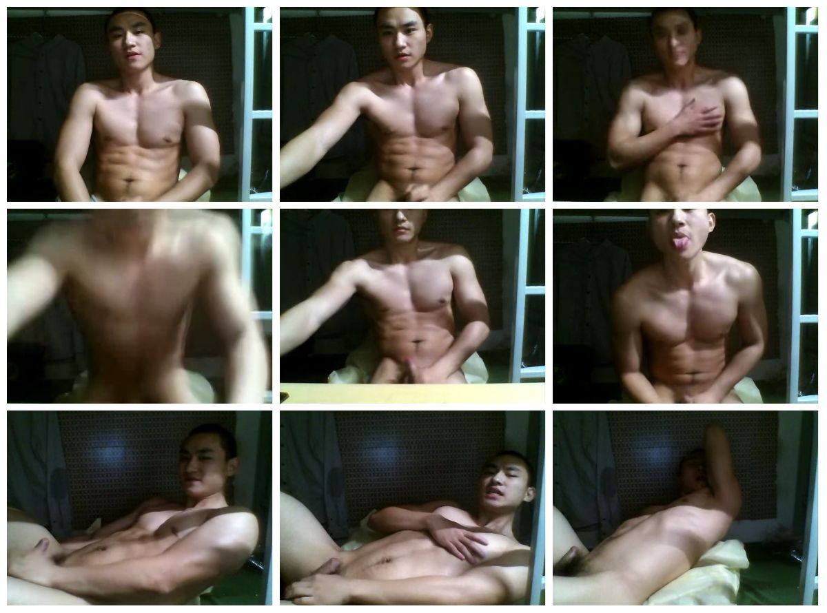 图片[1]-[Stone系列] 远古时期视频 直男视频打飞机 肌肉 帅哥 露脸 – 0372 [18:13] (480P)-Share1069 精品资源分享站