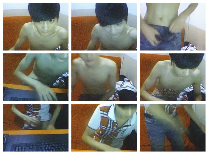 图片[1]-[Stone系列] 远古时期视频 直男视频打飞机 肌肉 帅哥 露脸 – 0383 [21:59] (360P)-Share1069 精品资源分享站