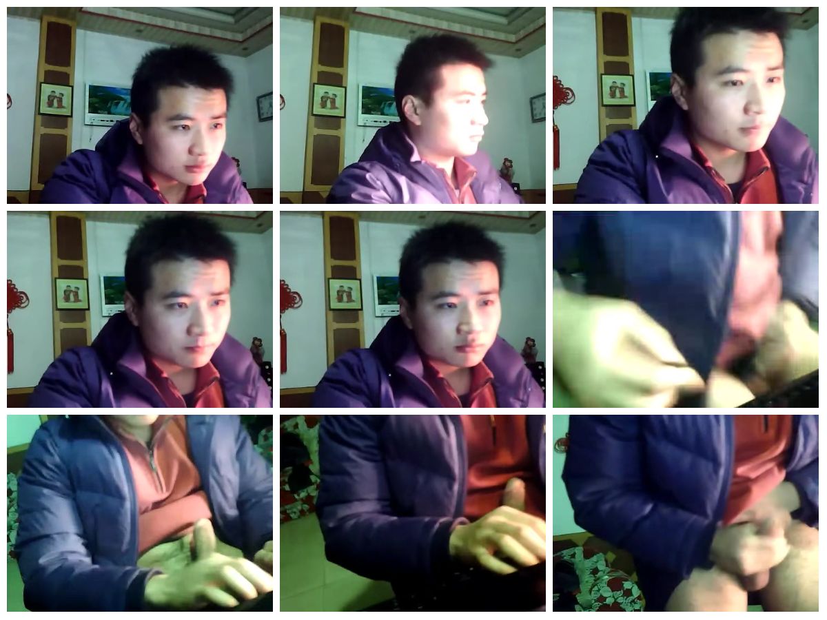 图片[1]-[Stone系列] 远古时期视频 直男视频打飞机 肌肉 帅哥 露脸 – 0392 [58:53] (480P)-Share1069 精品资源分享站