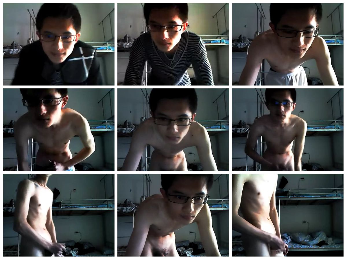 图片[1]-[Stone系列] 远古时期视频 直男视频打飞机 肌肉 帅哥 露脸 – 0520 [19:52] (480P)-Share1069 精品资源分享站