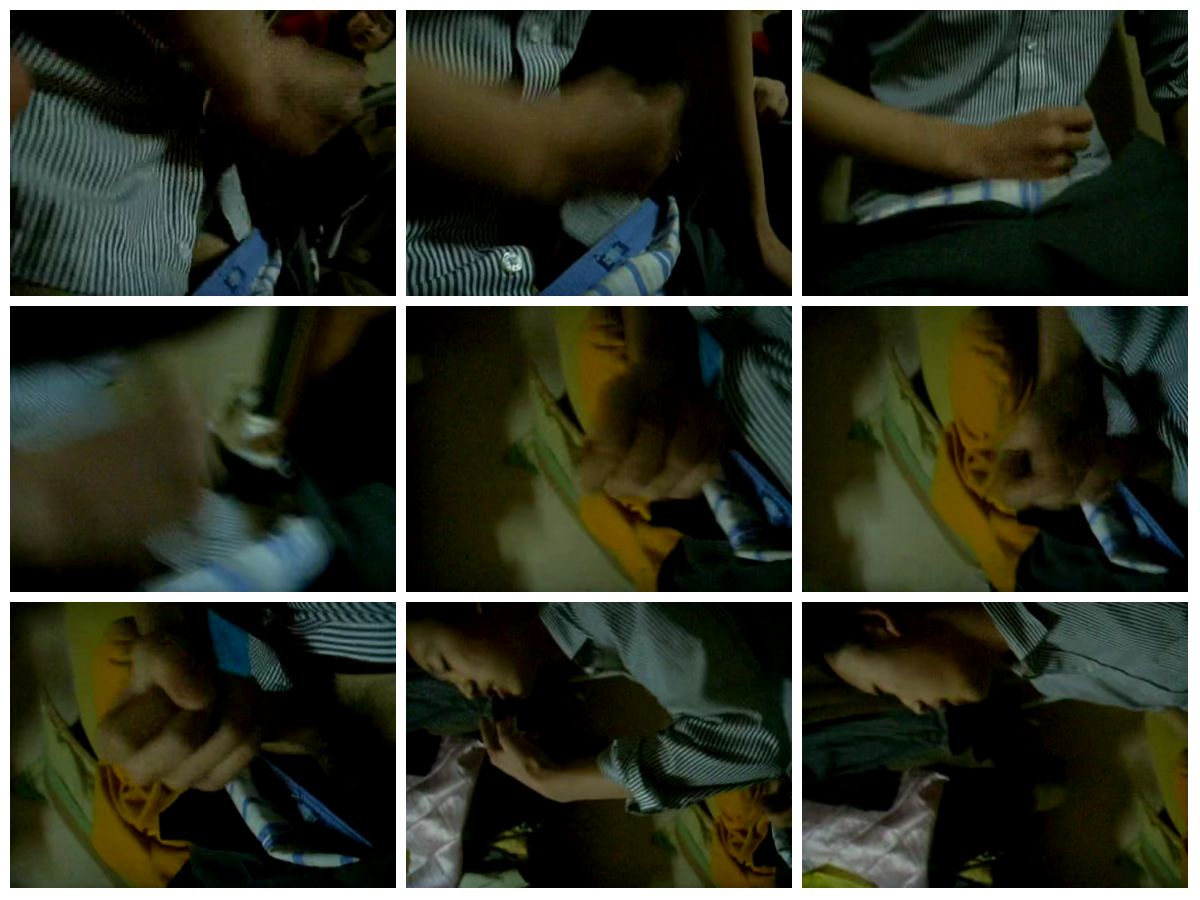 图片[1]-[Stone系列] 远古时期视频 直男视频打飞机 肌肉 帅哥 露脸 – 0966 [4:47] (480P)-Share1069 精品资源分享站