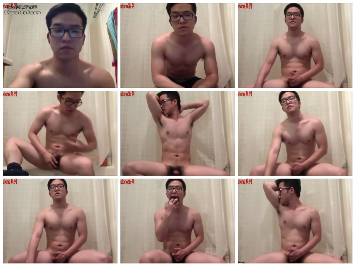 图片[1]-[Stone系列] 远古时期视频 直男视频打飞机 肌肉 帅哥 露脸 – 1094 [15:29] (480P)-Share1069 精品资源分享站