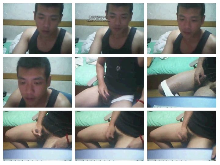 图片[1]-[Stone系列] 远古时期视频 直男视频打飞机 肌肉 帅哥 露脸 – 1232 [18:02] (360P)-Share1069 精品资源分享站