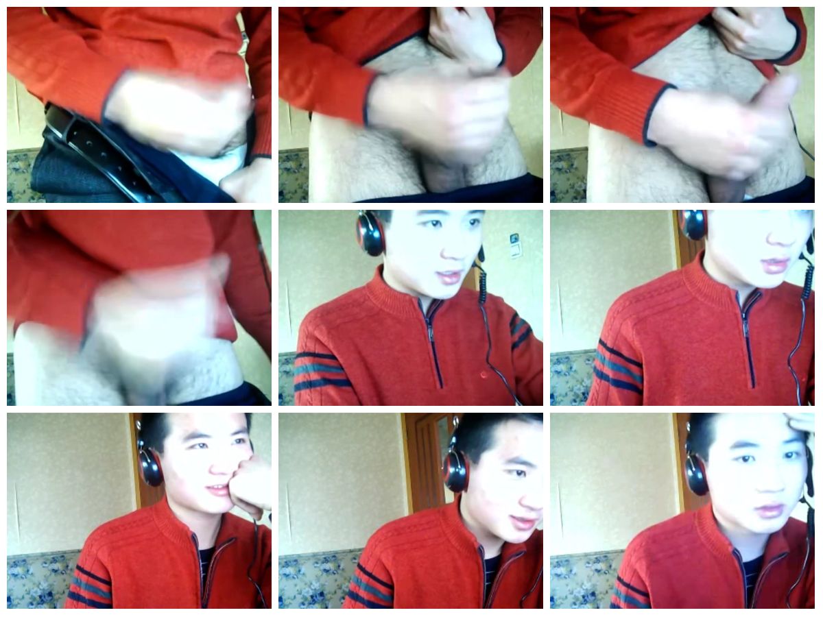 图片[1]-[Stone系列] 远古时期视频 直男视频打飞机 肌肉 帅哥 露脸 – 0234 [16:36] (480P)-Share1069 精品资源分享站