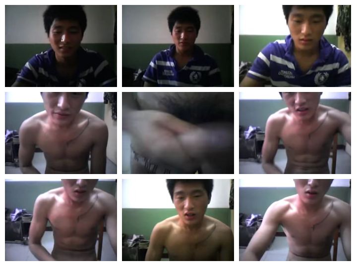 图片[1]-[Stone系列] 远古时期视频 直男视频打飞机 肌肉 帅哥 露脸 – 0742 [21:28] (360P)-Share1069 精品资源分享站