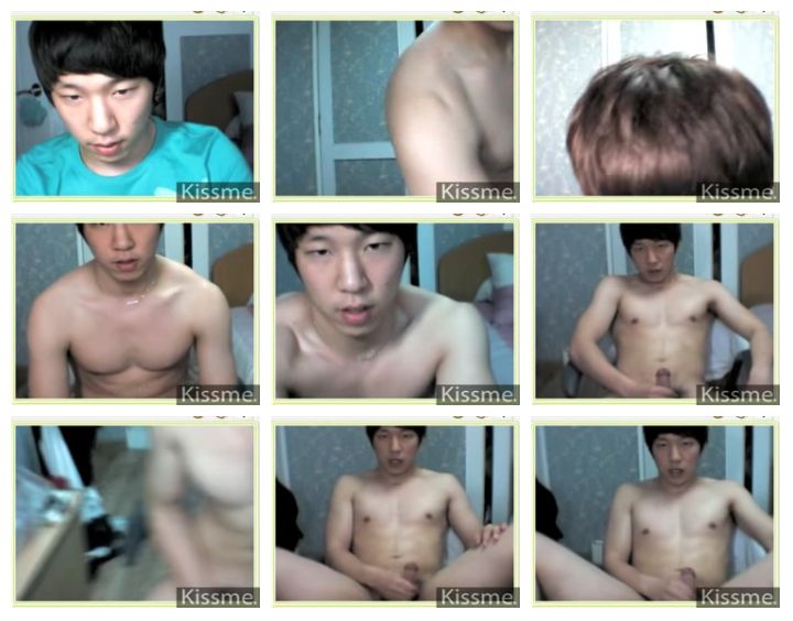 图片[1]-[Stone系列] 远古时期视频 直男视频打飞机 肌肉 帅哥 露脸 – 0821 [26:07] (360P)-Share1069 精品资源分享站