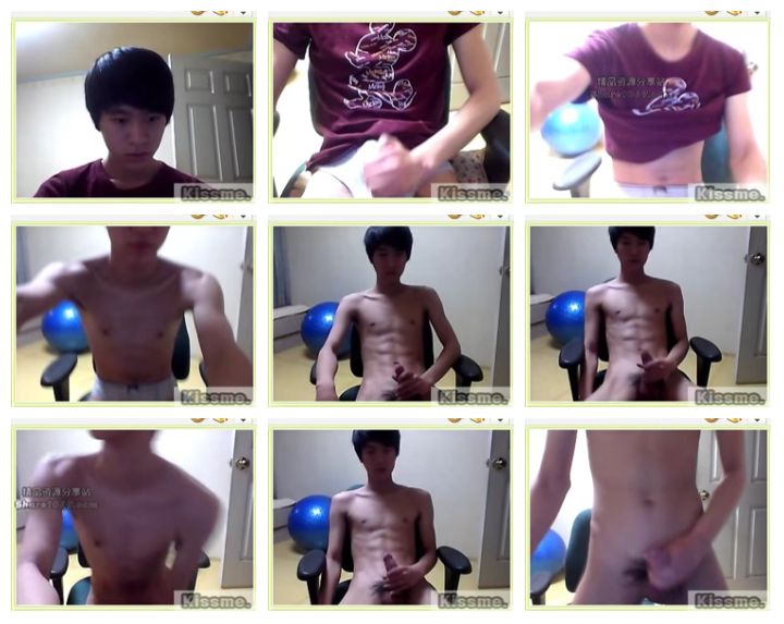 图片[1]-[Stone系列] 远古时期视频 直男视频打飞机 肌肉 帅哥 露脸 – 0847 [19:36] (360P)-Share1069 精品资源分享站