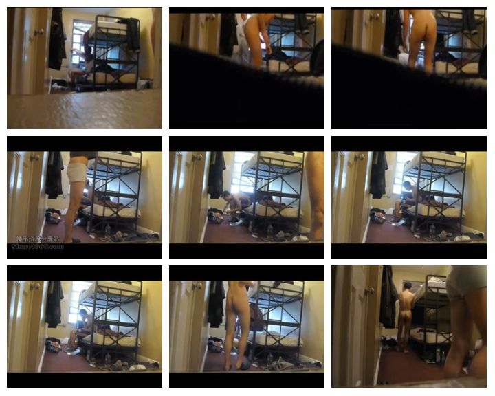 图片[1]-[Stone系列] 远古时期视频 直男视频打飞机 肌肉 帅哥 露脸 – 0859 [8:03] (360P)-Share1069 精品资源分享站