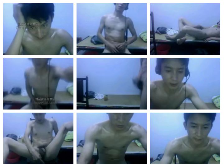 图片[1]-[Stone系列] 远古时期视频 直男视频打飞机 肌肉 帅哥 露脸 – 1207 [122:31] (360P)-Share1069 精品资源分享站