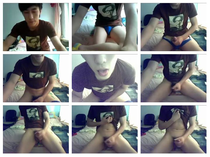 图片[1]-[Stone系列] 远古时期视频 直男视频打飞机 肌肉 帅哥 露脸 – 1215 [12:55] (360P)-Share1069 精品资源分享站