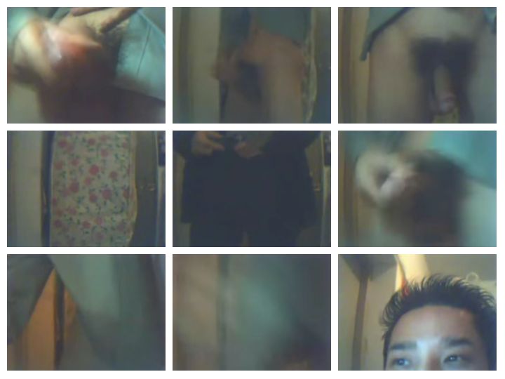 图片[1]-[Stone系列] 远古时期视频 直男视频打飞机 肌肉 帅哥 露脸 – 1247 [73:15] (360P)-Share1069 精品资源分享站