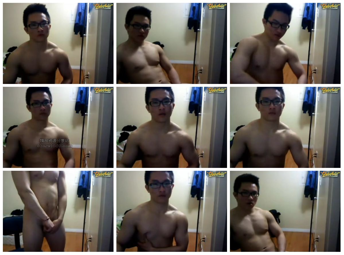 图片[1]-[Stone系列] 远古时期视频 直男视频打飞机 肌肉 帅哥 露脸 – 1257 [80:13] (480P)-Share1069 精品资源分享站