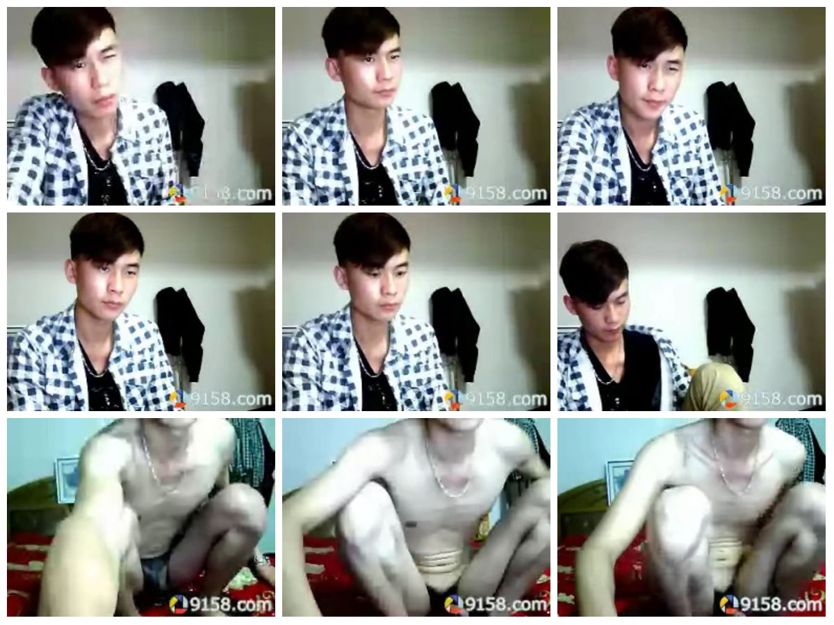 图片[1]-[Stone系列] 远古时期视频 直男视频打飞机 肌肉 帅哥 露脸 – 0067 [11:18] (480P)-Share1069 精品资源分享站