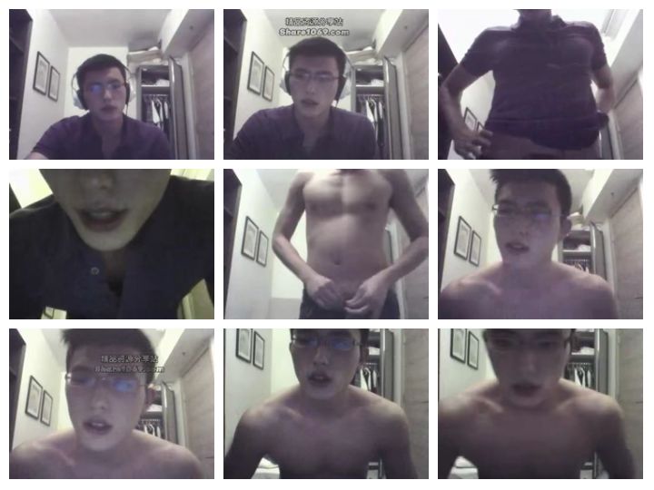 图片[1]-[Stone系列] 远古时期视频 直男视频打飞机 肌肉 帅哥 露脸 – 0145 [12:08] (360P)-Share1069 精品资源分享站